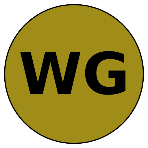 WiseGossip